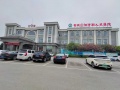 金科湖畔春晓配套图相册大图