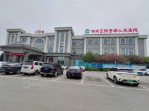 金科湖畔春晓二级合作房营业执照相册