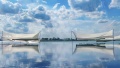龙湖镜湖原著实景图相册大图