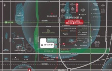 旭辉春和万象雅苑二级合作方营业执照相册