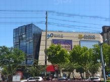 映溪四季沙盘图相册