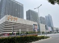 金科湖畔春晓配套图相册大图