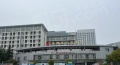 金科湖畔春晓配套图相册大图