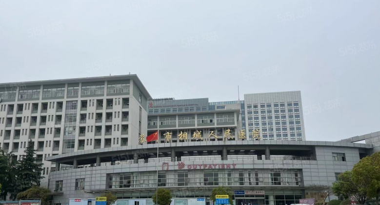 金科湖畔春晓配套图