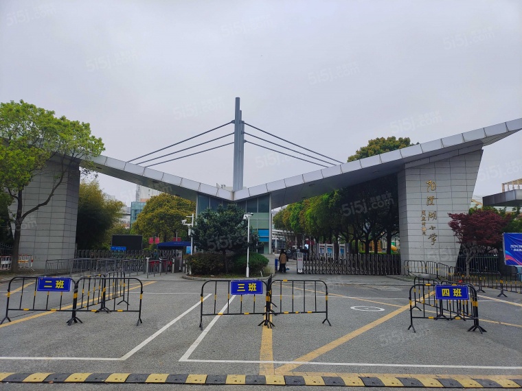 龙湖镜湖原著配套图