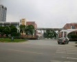 金科湖畔春晓配套图相册大图