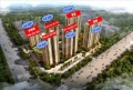 逸品阁沙盘图相册大图