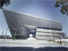 建发檀府沙盘图相册