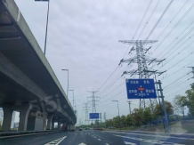 金科湖畔春晓二级合作房营业执照相册