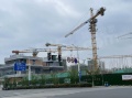 招商局中心臻境实景图相册大图