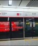 招商臻和璟园配套图相册大图