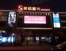 望湖玫瑰园开发商营业执照相册