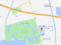望湖玫瑰园配套图相册大图
