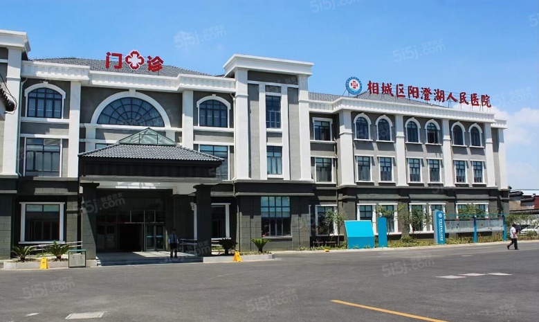 紫锦墅院配套图