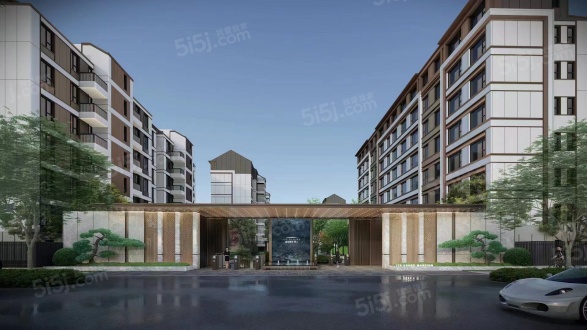 建投国贸瑨上第3张图