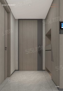 建投国贸瑨上第26张图