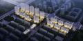 津港城效果图相册大图