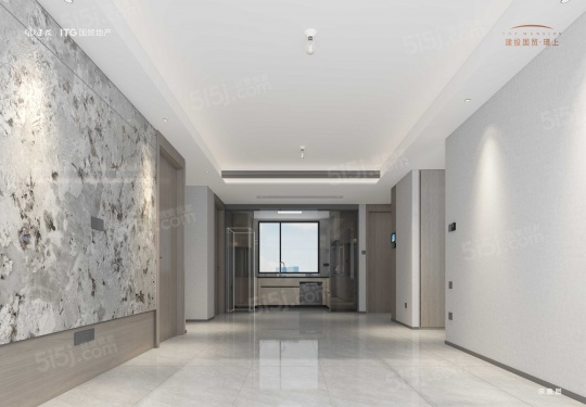 建投国贸瑨上第24张图