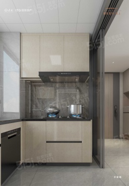 建投国贸瑨上第22张图