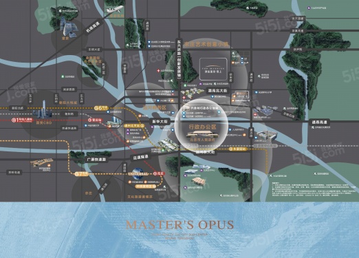 建投国贸瑨上第27张图