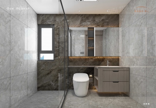 建投国贸瑨上第19张图