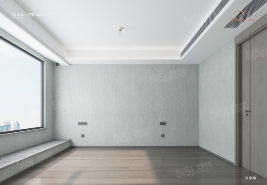 建投国贸瑨上第21张图