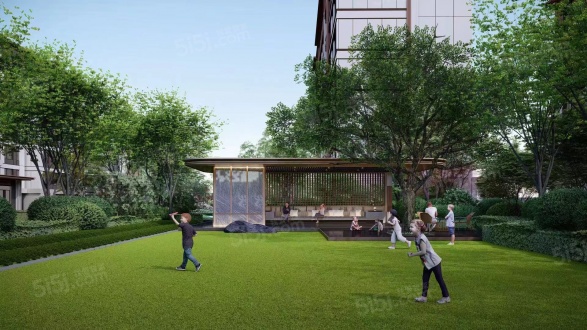 建投国贸瑨上第2张图