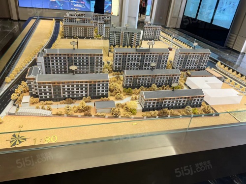 建投国贸瑨上第42张图