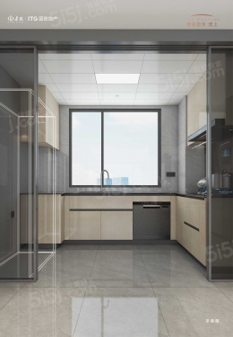 建投国贸瑨上第23张图