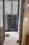 梅江和悦样板间相册大图