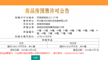 紫锦墅院沙盘图相册