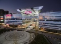 中粮悦揽美景配套图相册大图