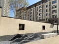 贻成学府尊邸实景图相册大图