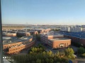 贻成学府尊邸配套图相册大图