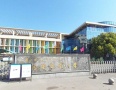 中粮悦揽美景配套图相册大图