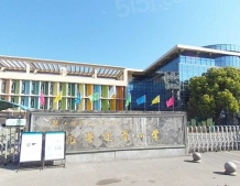 中粮悦揽美景沙盘图相册