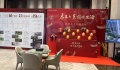 弘阳天境上辰项目现场相册大图