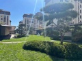 贻成学府尊邸实景图相册大图