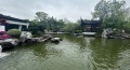 弘阳天境上辰实景图相册大图