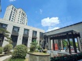 贻成学府尊邸实景图相册大图