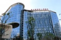 山岚璟庭配套图相册大图