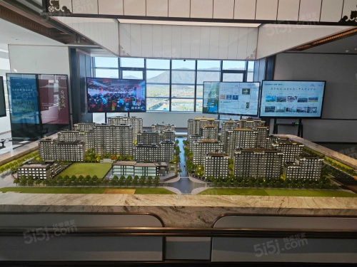 北京建发观堂府第16张图