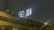 弘阳天境上辰沙盘图相册