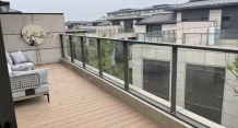 紫锦墅院沙盘图相册