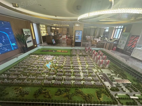 建投新光之城第52张图