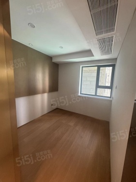 建投新光之城第32张图