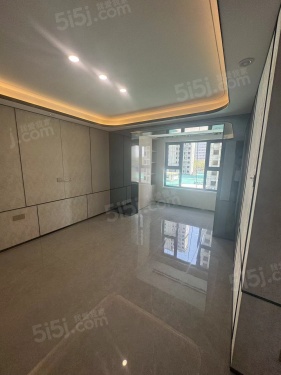 建投新光之城第21张图