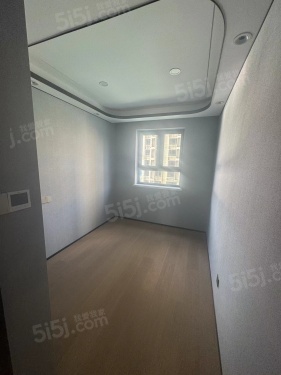 建投新光之城第22张图