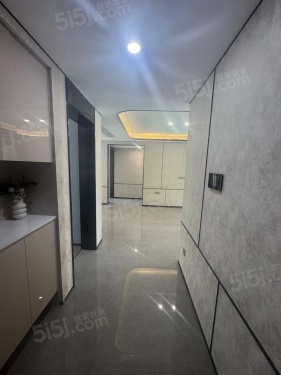 建投新光之城第27张图