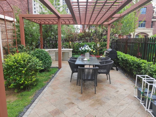 建投新光之城第10张图